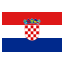 Croatia (Hrvatska)