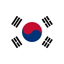 Korea (South)