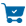 RacingThePlanet Store